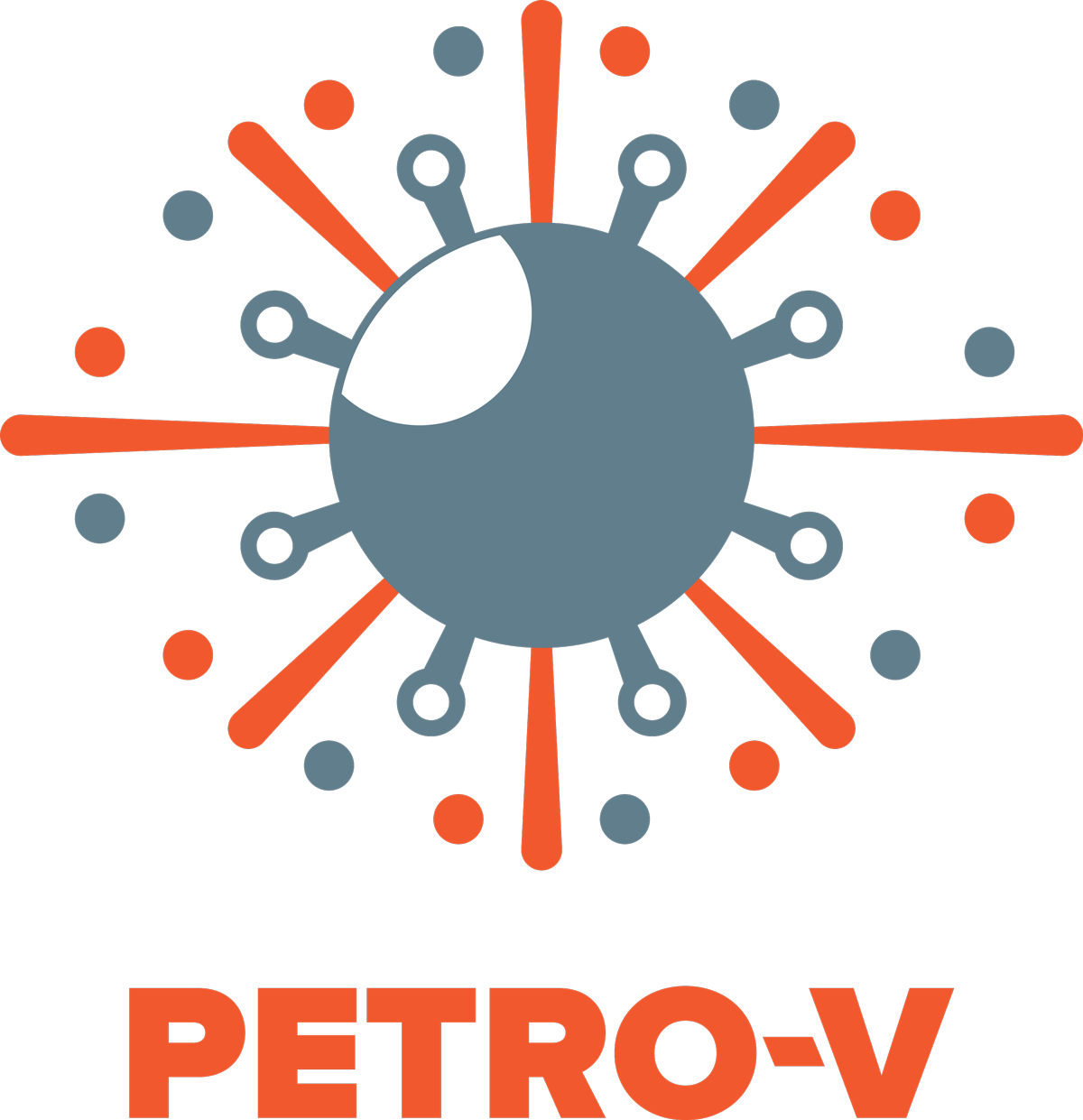 petro-v