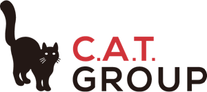 cat-group