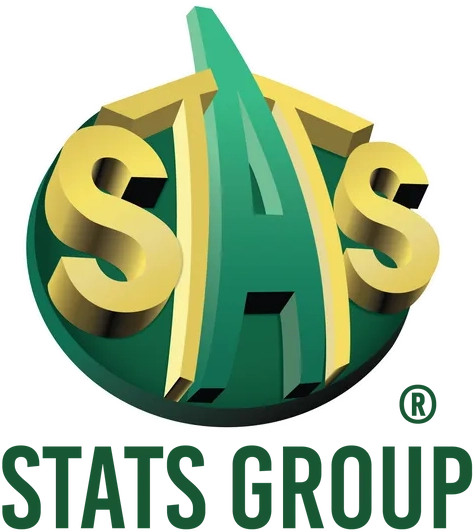 stats-group