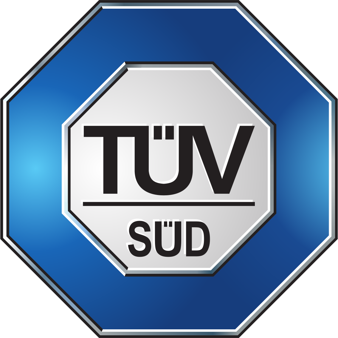 tuv-sud